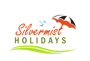 silvermist holidays